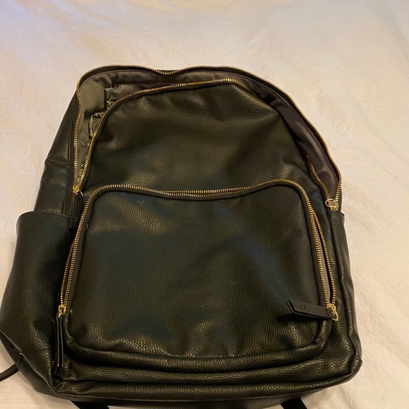 motile Bags Motile Backpack Poshmark